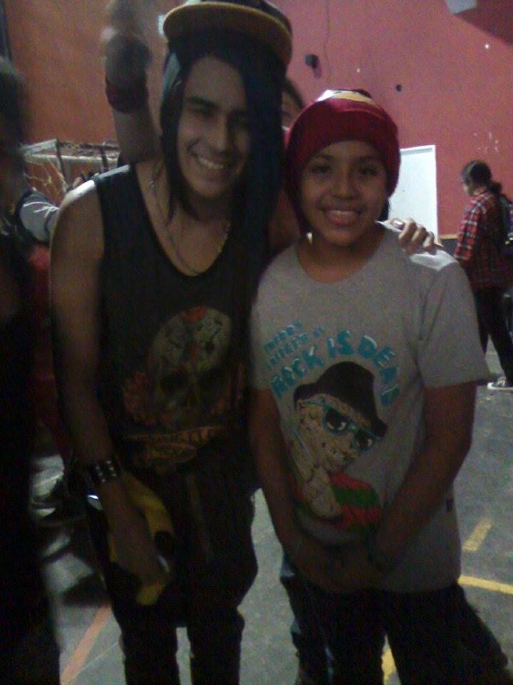 leoian4's tweet photo. @Alan_Cabre #alancabremesaluda  perdon si no tengo otra XD http://t.co/AF7DyAMAPl