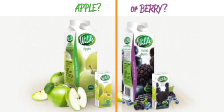 Which is your favourite? #juice #health