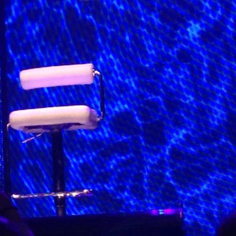 ACMsUGirls's tweet photo. @CPasalodos @blumsteinmike @grace_lee_14 #Grace4August22UGirl See you up there soon 💙 http://t.co/f0tEwYcvvl