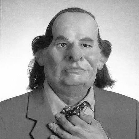 lexity's tweet image. Disparition de Pasqua, Alain de Greef est mort de rire #RIP