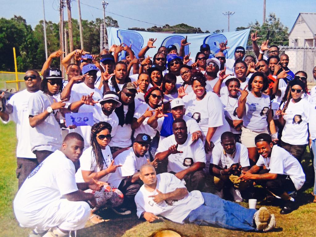 Brisko7pounds's tweet image. Us.... I love my squad