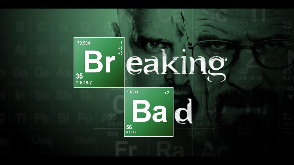 OnParleSeries's tweet photo. JEUX: RT pour Game of thrones FAV pour Breaking bad 😁 http://t.co/mTGegoJ6rk