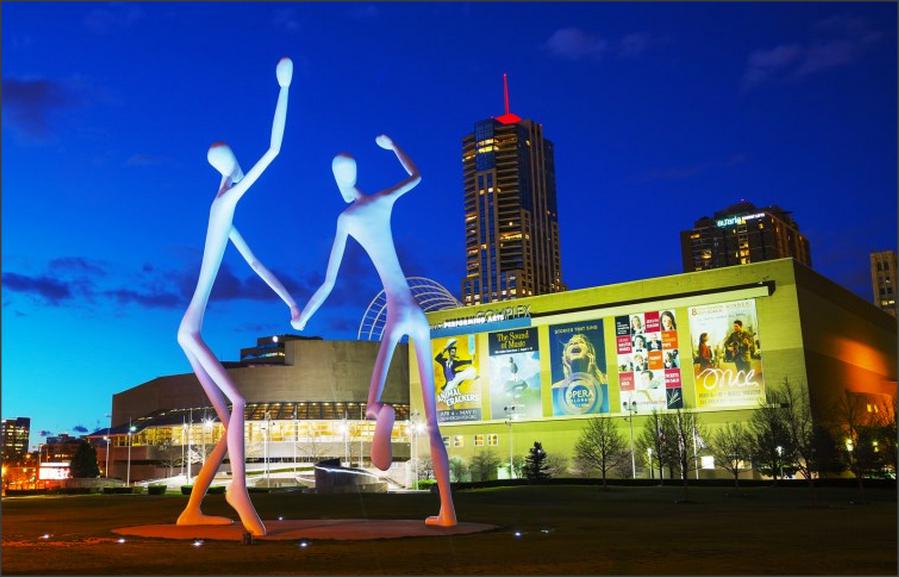 DreamPlanGoNow's tweet photo. 5 #Denver facts that'll even stump Coloradans. http://t.co/5YJdtwmLAA #Colorado #craftbeer #milehigh http://t.co/5odpQOia7Y