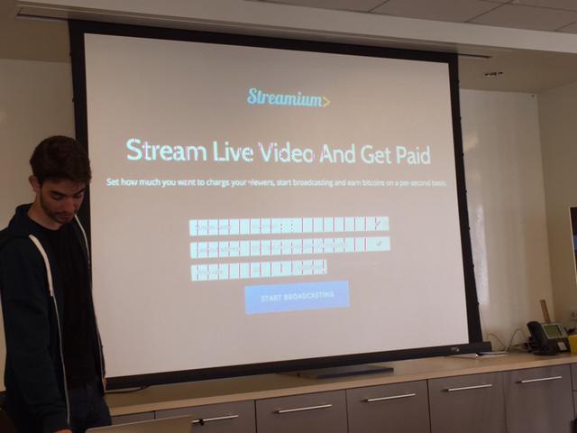 Sujata Menon tweet media