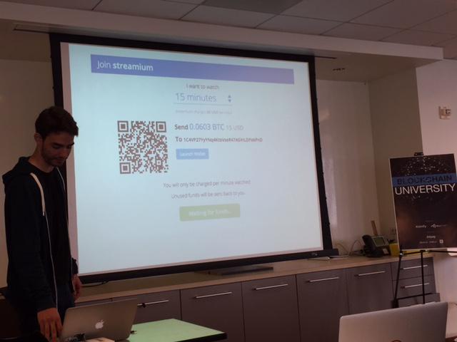 Sujata Menon tweet media