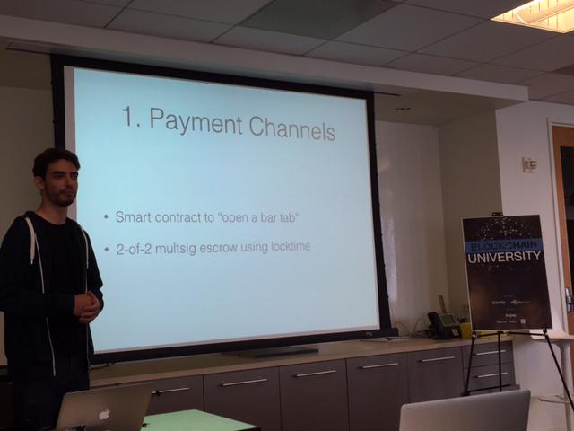 Sujata Menon tweet media