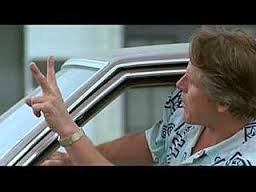 1JustJay1's tweet image. Sohungry. Can you guesswhat for dinner? #UtahGetMeTwo