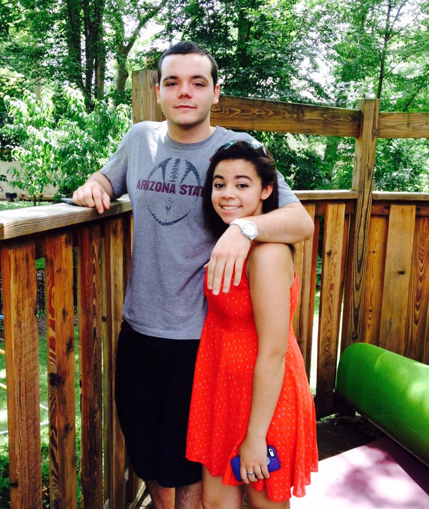 turnerash_'s tweet photo. the real mvp http://t.co/gbYNn3dnlC