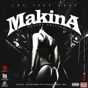 losteketekerd's tweet photo. Toda nuestra música disponible en iTunes http://t.co/LRlVccAPpj Spotify http://t.co/92WvUMHzOK http://t.co/m0QxHkpO0B
