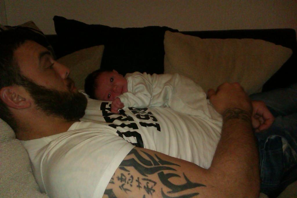 gavin close tweet media