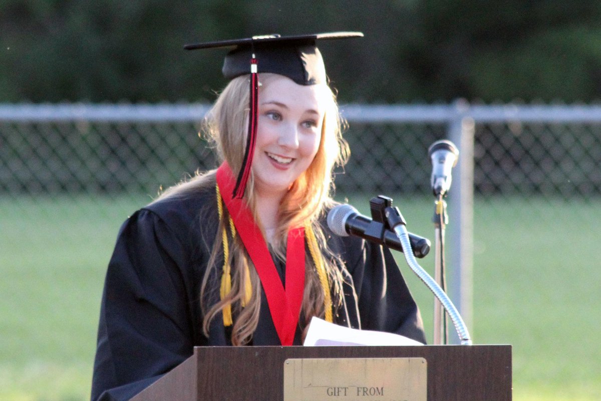 ChathamCSD tweet media