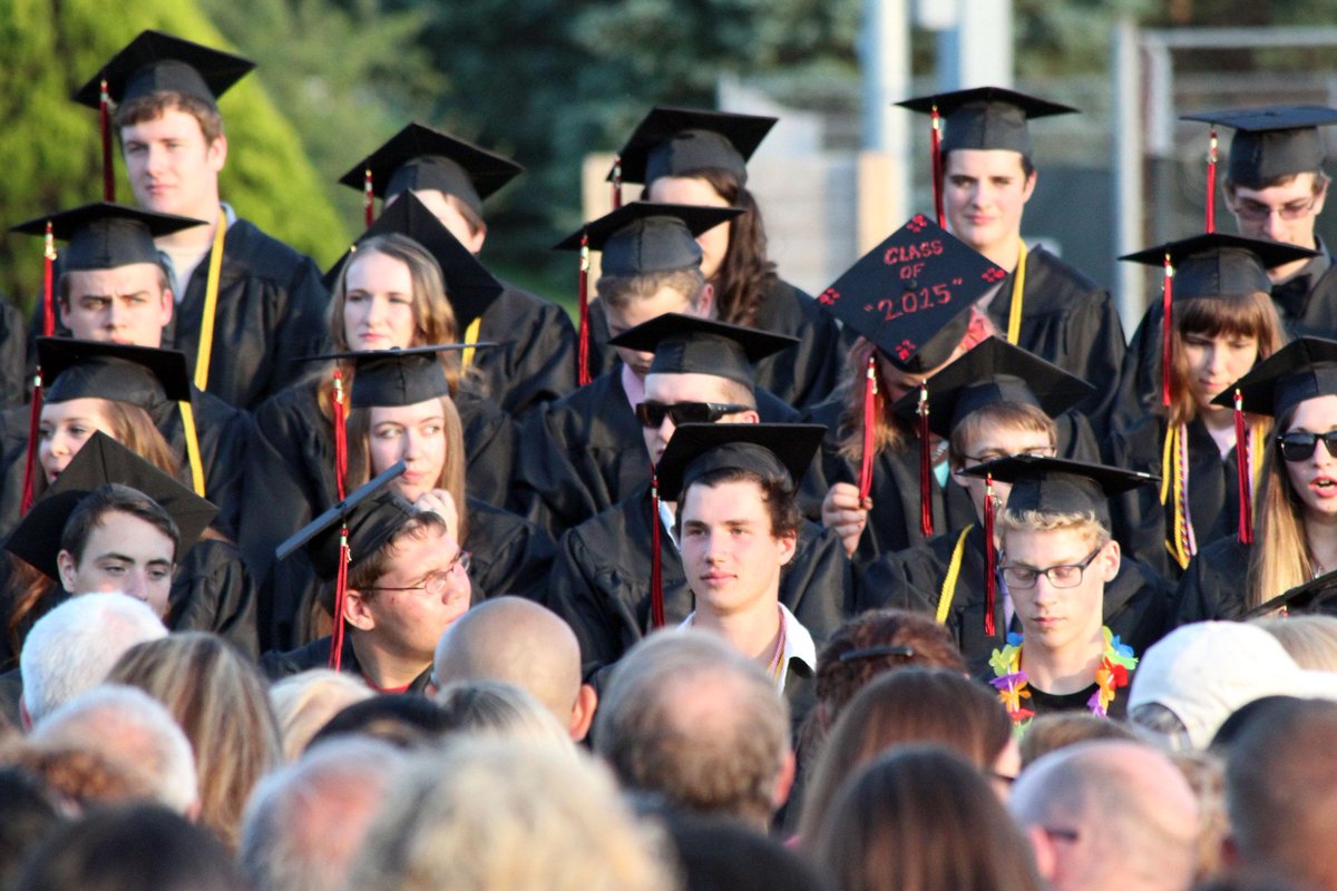 ChathamCSD tweet media