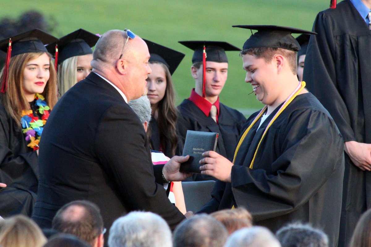 ChathamCSD tweet media