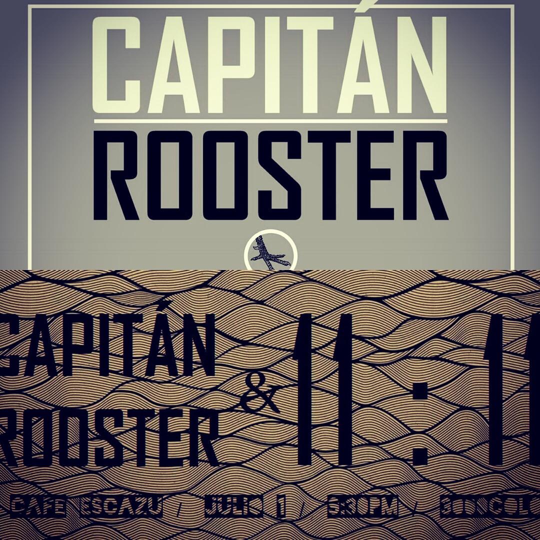 capitanrooster tweet picture