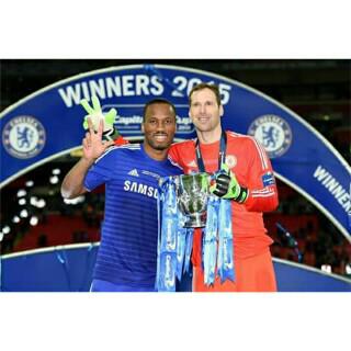 Chelsea Unnes tweet media