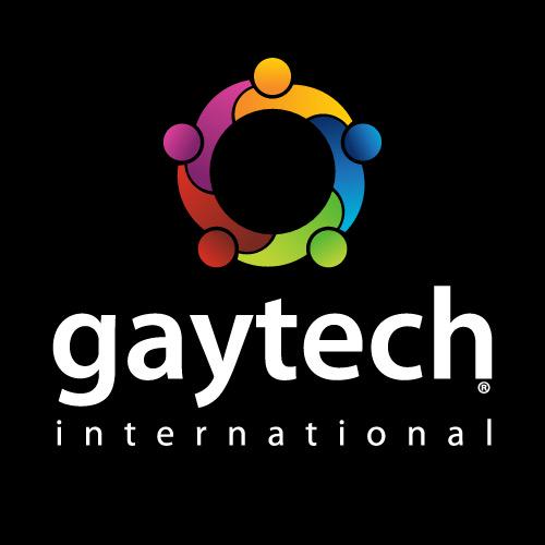gaytechevents's tweet photo. Arrancamos el 19 de noviembre 1er Encuentro #GAYTECH. El impulso de la economía desde la innovación y la diversidad. http://t.co/fD7guJhTFX