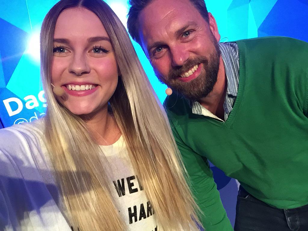 dagibee's tweet photo. #The140 #POWEROFTHE140 http://t.co/9ISN3694AL