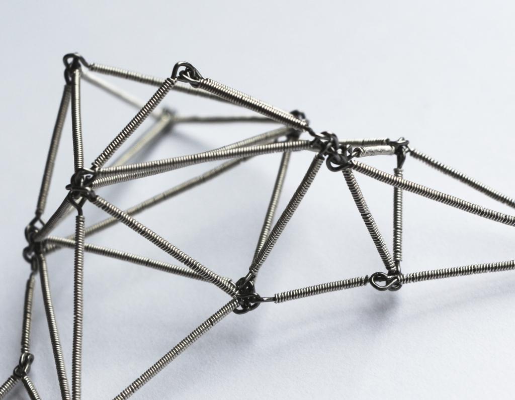 ProjektMosko's tweet photo. a little sneak peak of a new, sterling silver collection..stay tuned ! http://t.co/UgiCEHWRw0