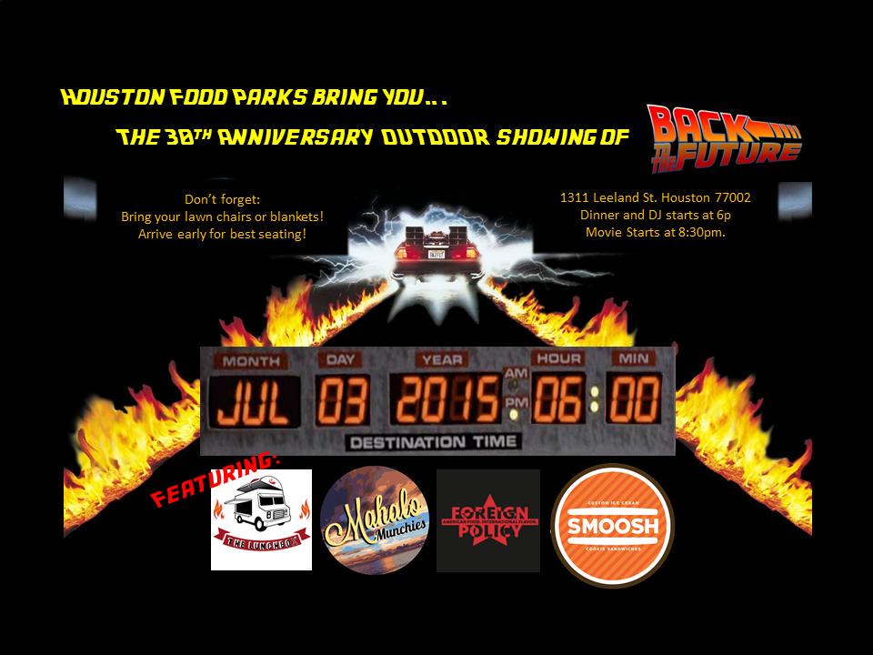 FRIDAY NIGHT WE ARE KICKING IT UP 88mph <a href="/ForeignPolicyTX/">Foreign Policy Truck</a> <a href="/MahaloMunchies/">Mahalo Munchies</a> <a href="/lunch_food/">ランチ2440🍜</a> <a href="/SMOOSHcookies/">SMOOSH Cookies</a> <a href="/DowntownHouston/">Downtown Houston</a>