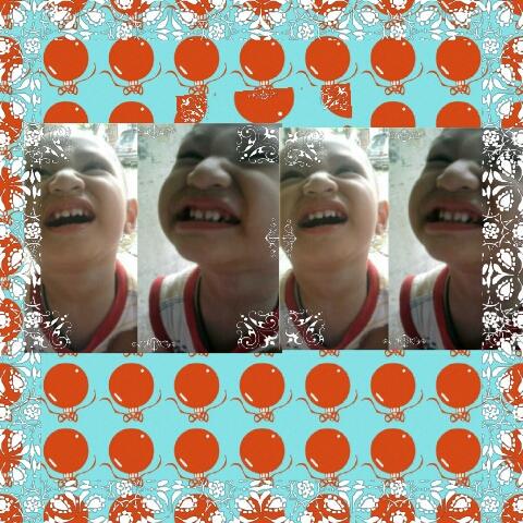 hasan (@abdullah271094) on Twitter photo 