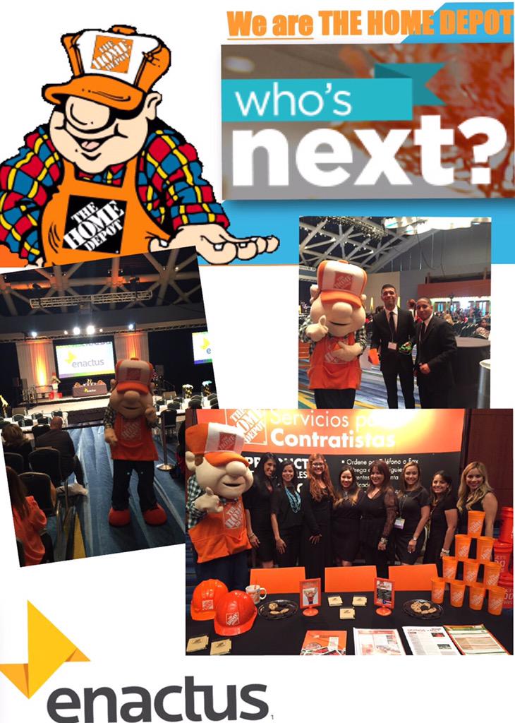 KarolynOc's tweet photo. I'm proud of my Hr Team and Pr #THDPR #WhosNext #10EnactusPR #WeallWin #InnovacionSocialPR 🇵🇷🇵🇷 http://t.co/bxWWS11ikO