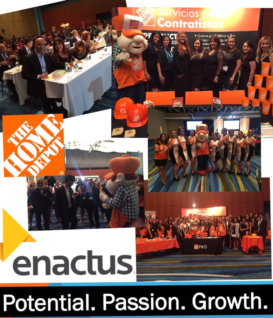 KarolynOc's tweet photo. I'm proud of my Hr Team and Pr #THDPR #WhosNext #10EnactusPR #WeallWin #InnovacionSocialPR 🇵🇷🇵🇷 http://t.co/bxWWS11ikO