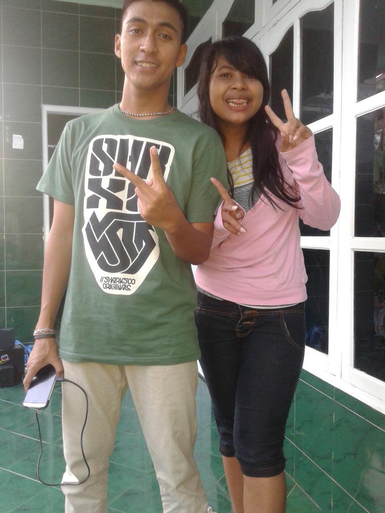 Revita92M's tweet photo. @cahudance http://t.co/Q9wMwua9N5