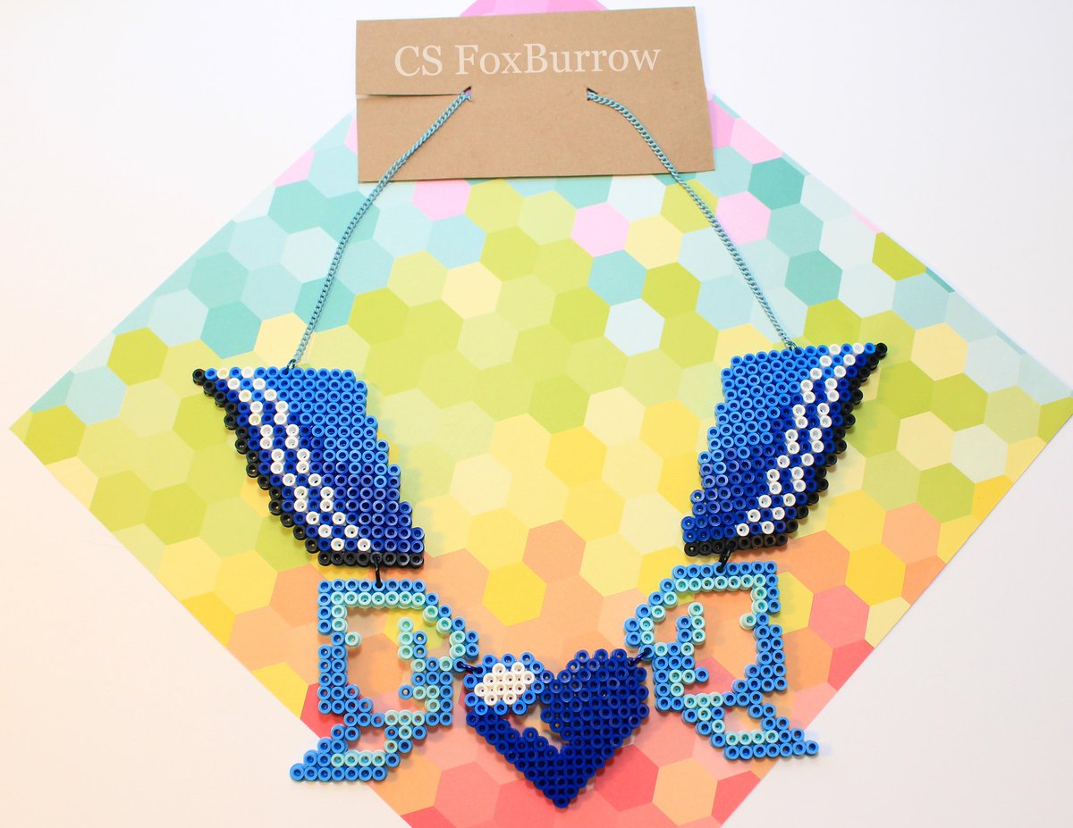 CSFoxBurrow's tweet image. The smartest of the Sailor Scouts:  Mercury rising
etsy.com/shop/CSFoxBurr…
#etsy #etsyseller #sailormoon #cosplay