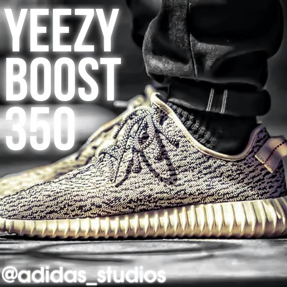 Adidas_Studios's tweet photo. These bad boys already sold out!!! @adidas  @adidasoriginals @adidasUS @wex1200 #teamadidas #yeezy350boost @kanyewest http://t.co/DDv65bU867
