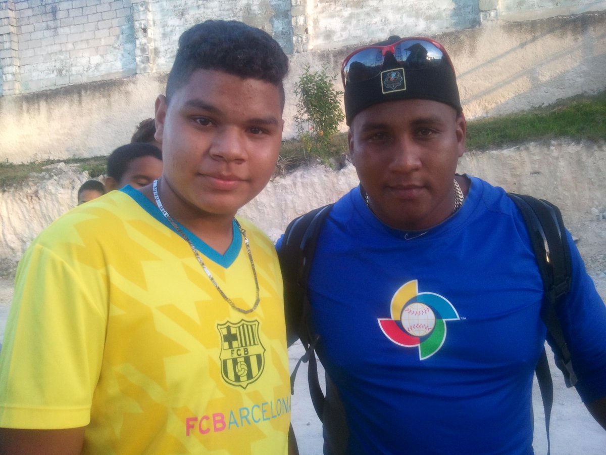 yoandrismiguel's tweet photo. http://t.co/y1Ak8HHnZy