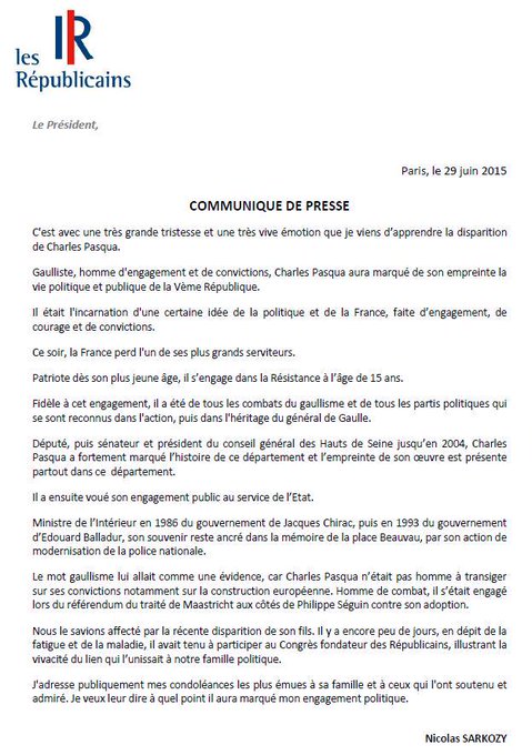 Voir l'image sur Twitter