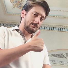 EnginHLOVER's tweet photo. @hepileriengin @karaekmek_ http://t.co/ngmyAMaz0d
