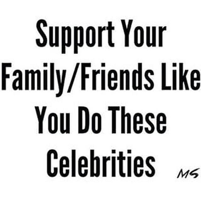 maninaloftdt's tweet image. #DaOneRadio 📻📡🌍🌎🌏 #TeamStikk #PicOfTheDay #BestOfTheDay #305 🗾#TeamStikk #WebStragram#iPhoneonly#Miami 🌞 #Atlanta 🍑…