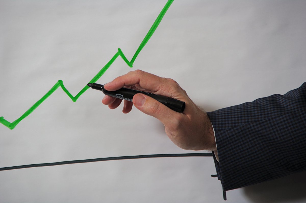 ShafferRealEsta's tweet image. Where is your career headed. Real Estate is moving up. Want to be in on it?shafferrealtyllc.com/career/  Call 844 436 2785