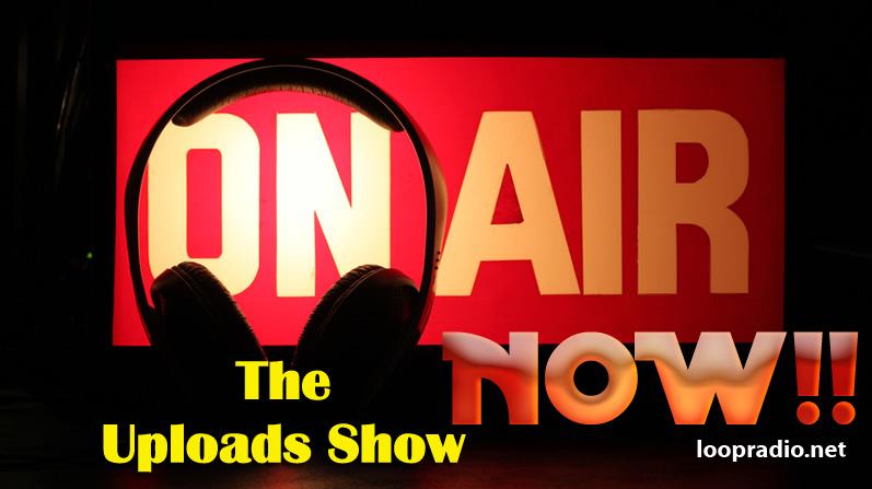 MusicNowWS's tweet photo. #music #radio  #airplay #indiemusic #loopradio #NP http://t.co/2ab8pqhWZf http://t.co/7EVVpvPhsu