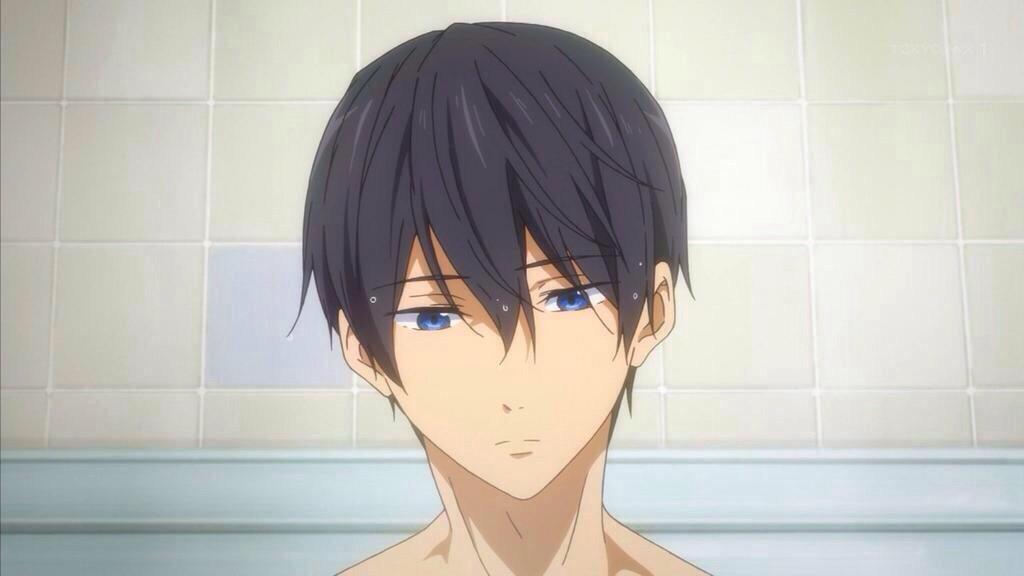 Etiqueta 6月30日は七瀬遥の誕生日 Al Twitter Etiqueta 6月30日は七瀬遥の誕生日 Al Twitter