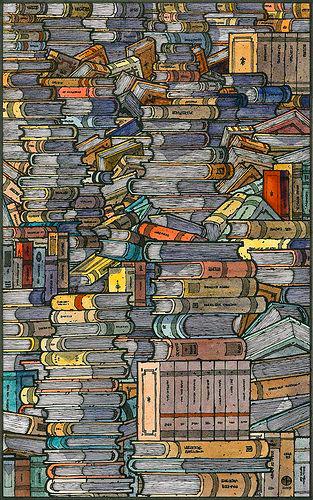 libroslibrespdc's tweet photo. Recuerden:Estamos recibiendo donaciones de Libros de Lectura en español y enbuen estado. Ayudanos #JuntosHacemosMás http://t.co/wrTBZ0yHJS