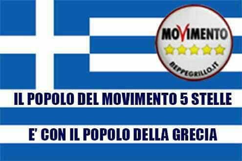 PediciniEu's tweet photo. I responsabili dell'#austerity sono i partiti che la portano avanti da anni, #Pd è #FI in italia, #PPE e #SD in EU http://t.co/ColPdenemU