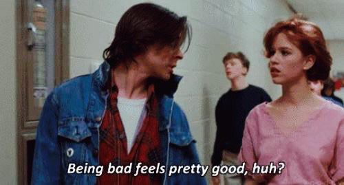itsmovies tweet picture