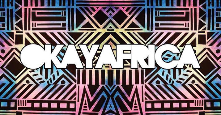 OkayAfrica's tweet photo. Okayafrica Seeks Managing Editor http://t.co/fGFvRyc7Eu http://t.co/u0eSKZLdwT