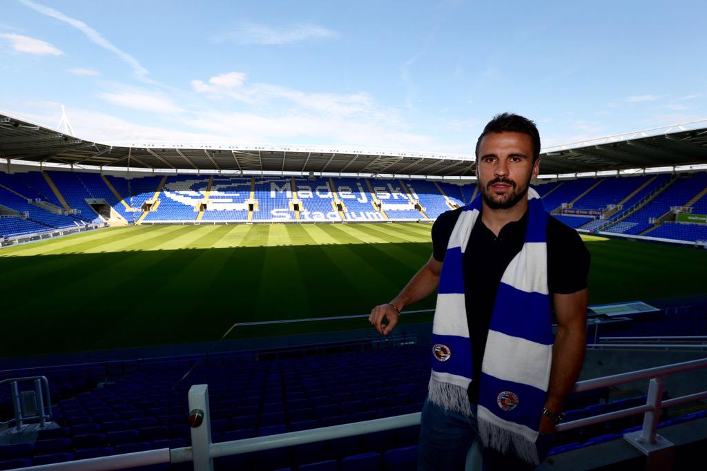 Orlando Sá tweet media