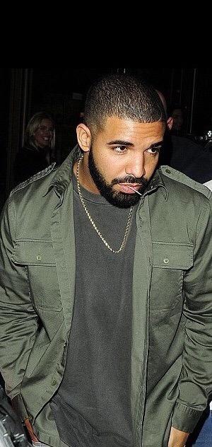 Post bad luxe tweet media