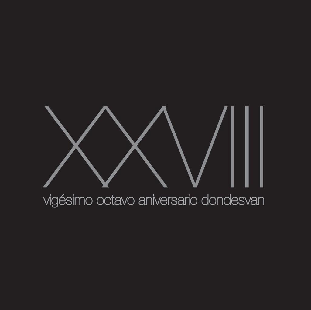 COPASDONDESVAN's tweet photo. 28 años a tu lado. +info próximos días. http://t.co/t4G7RryT6N