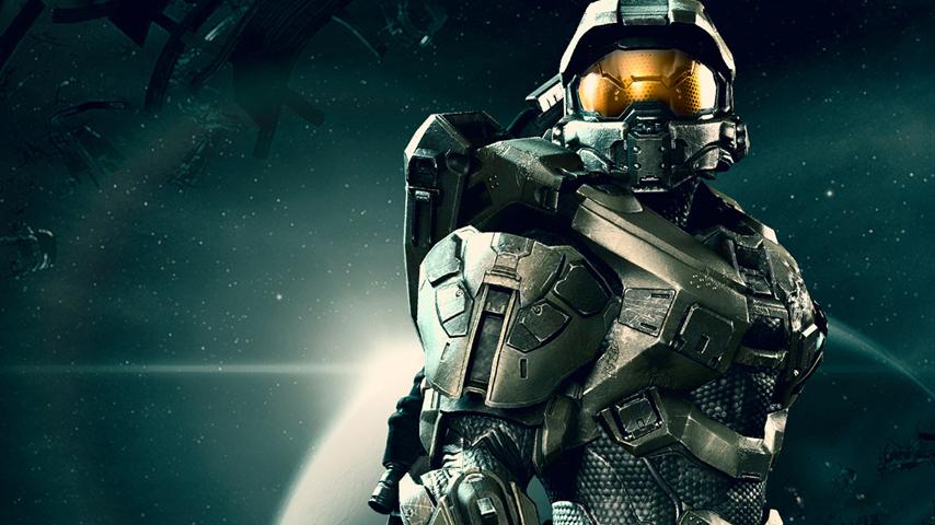 ASTROGaming's tweet photo. Killtrocity! Cast your vote in the ASTRO Spartans: @Halo #ClipOff &amp; help pick a winner!

Vote: http://t.co/xfRO5dhUgL http://t.co/YZsHmardxo