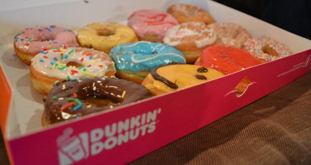 ReDecaturTweets's tweet image. Dunkin’ Donuts planning Decatur location by Re:Decatur News bit.ly/1JttAGU