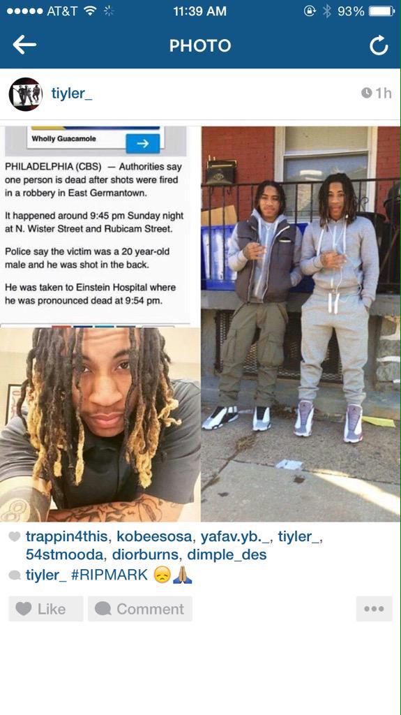 ShuttersQ1's tweet image. Damn bro 😪#ripmark