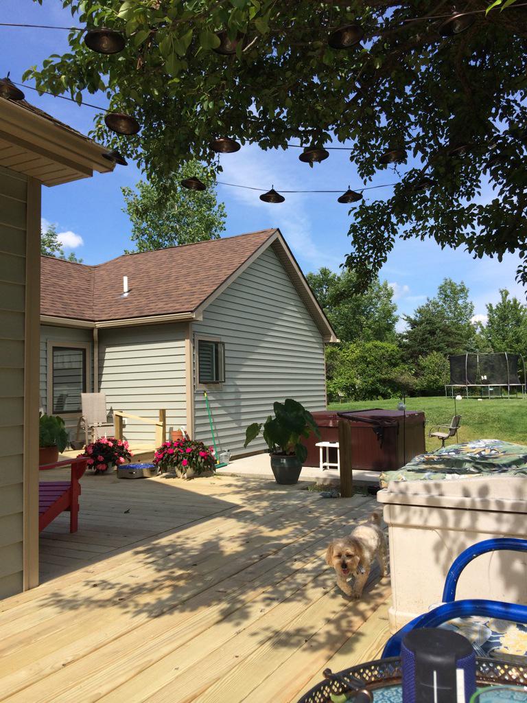 EberSwiG's tweet photo. The novelty still hasn't worn off! #deckpro http://t.co/qhTj1kRGpF