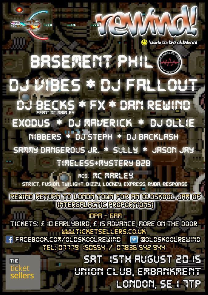 Who wants it... Who wants a REWIND!
Tickets on sale NOW!
theticketsellers.co.uk/tickets/rewind…