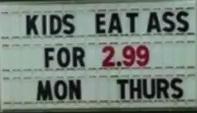 don_illuminati's tweet photo. smh http://t.co/gropq2Yv97