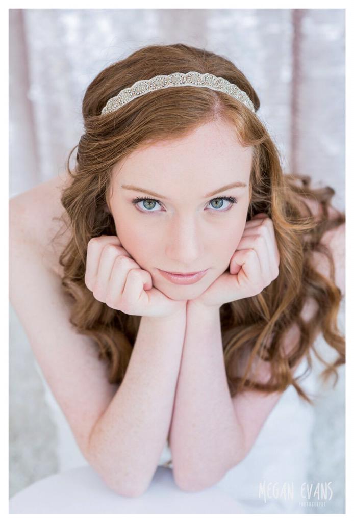 ValHammer_MUA's tweet photo. Senior portrait makeup http://t.co/LDvvy7BriJ
